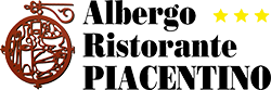 Hotel Piacentino