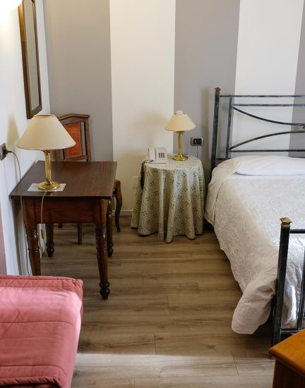 hotel-piacentino-home-camera-001